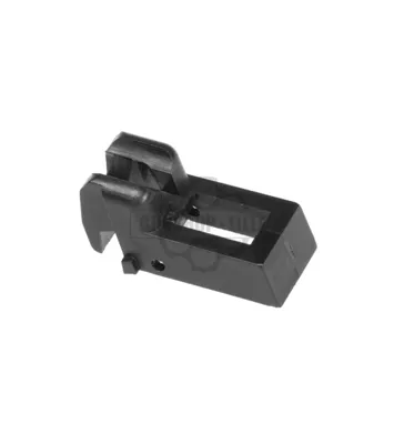 Lèvre Chargeur Glock PART-62 - WE Airsoft