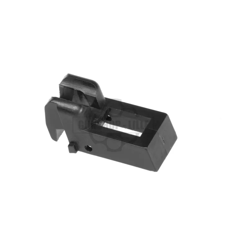 WE Airsoft Lèvre Chargeur Glock PART-62