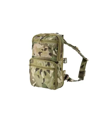 Sac à Dos VX Buckle Up Charger Pack - Viper