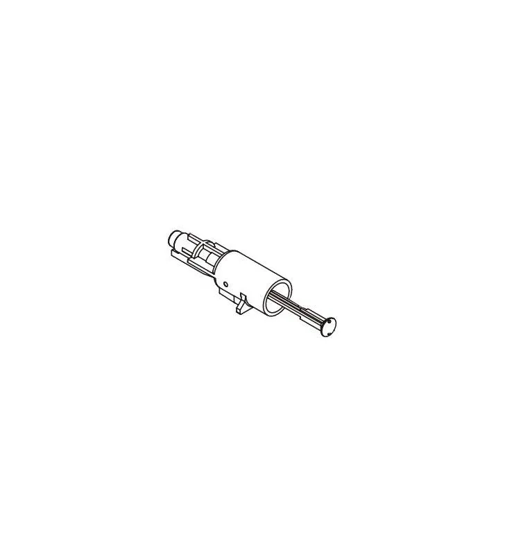 KWC Nozzle PT99 CO2 Origine
