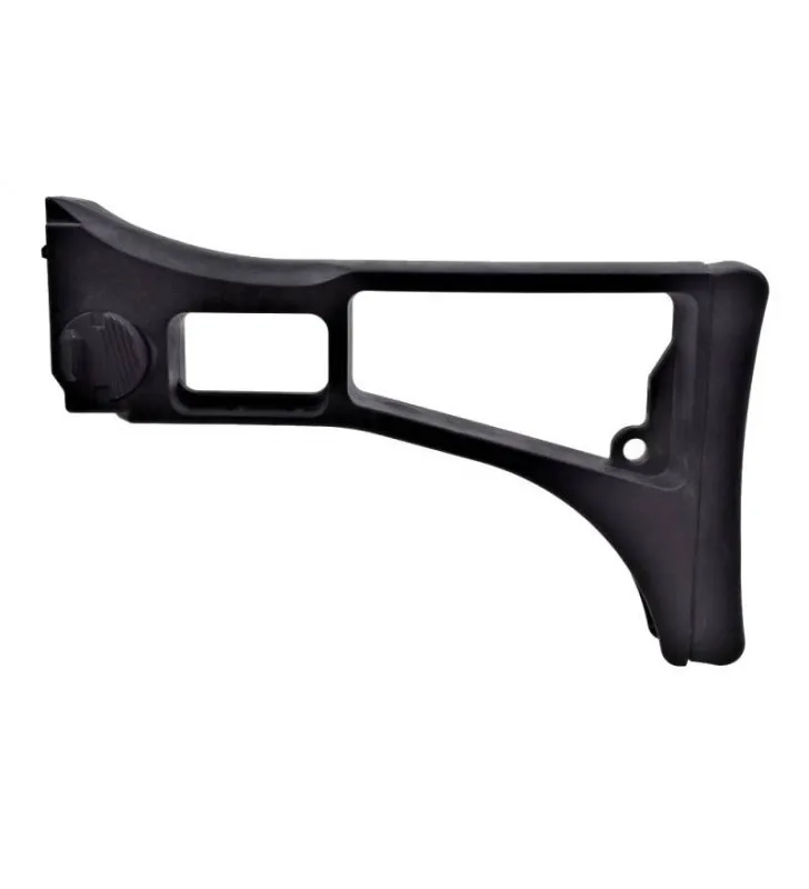 Cyma Crosse G36 · Negro