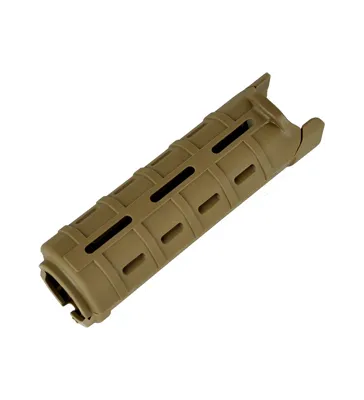 Garde Main M4 Type: MP - Element