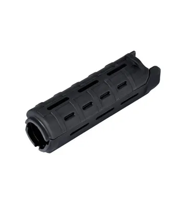 Garde Main M4 Type: MP - Element