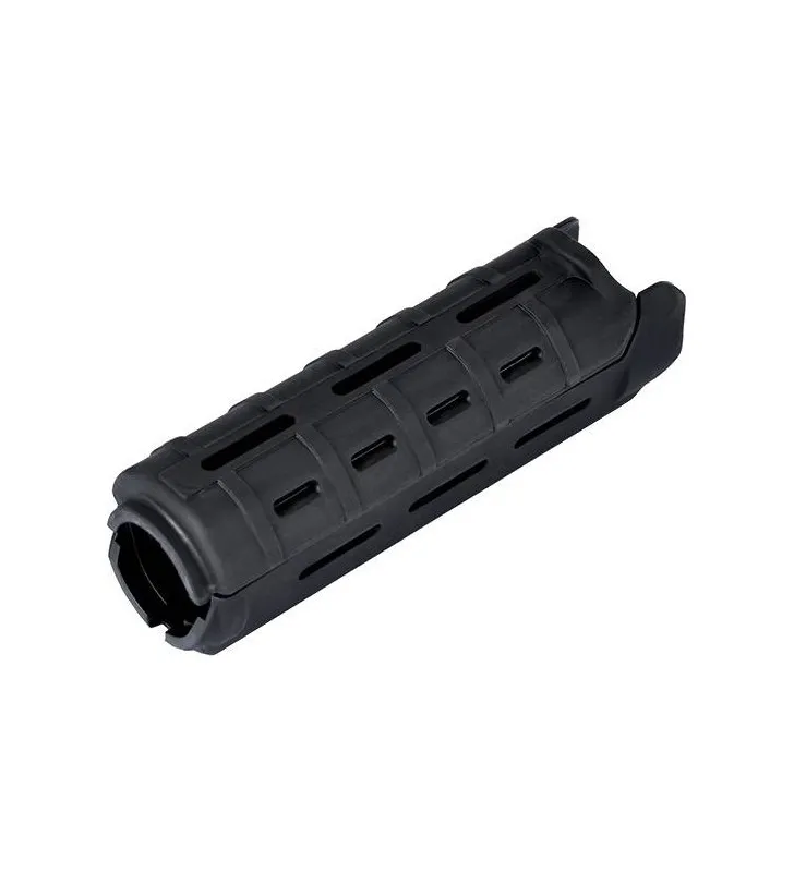 Element Garde Main M4 Type: MP · Negro