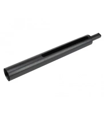 Steel Cylinder Cyma CM703/ 707/ 708 - AirsoftPro