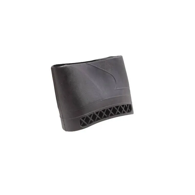 ACM Airsoft Talon Crosse M870 · Negro