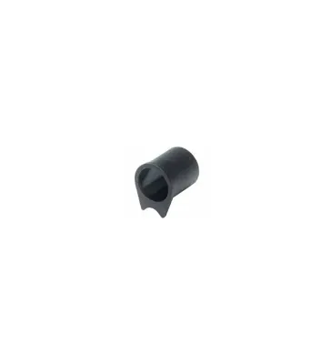 Steel Bushing M1911A1 Marui / KJW - Guarder