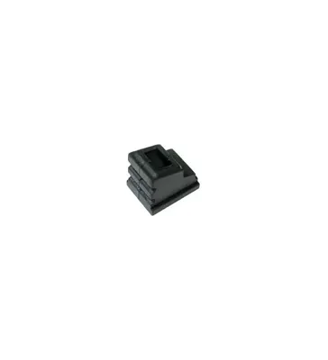 Airtight Rubber M1911 / Detonics - Guarder