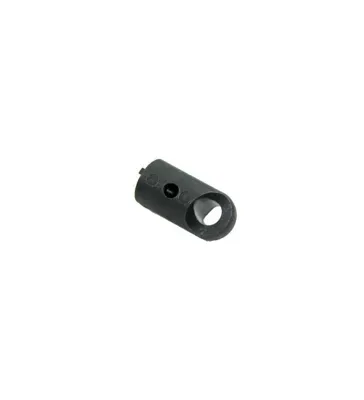 Steel Tactical Ring M9 / M92F - Guarder
