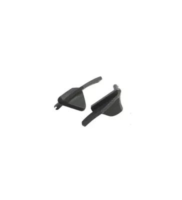 Steel Ambi-Safety MEU SOC - Guarder
