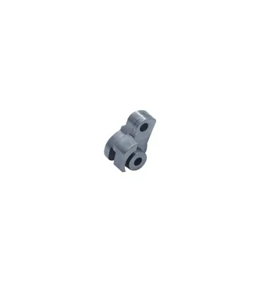 Steel Hammer G17/G26 Marui / G23/G27 - Guarder