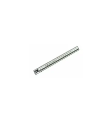 Inox 85mm 6.02 G19/G23 - Guarder