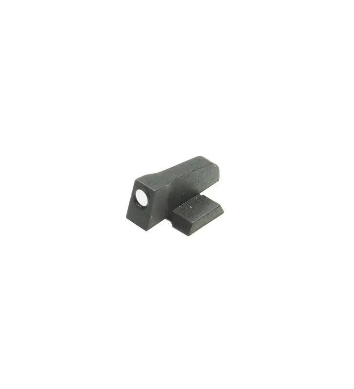 Guarder Front Sight Hi-Capa 5.1