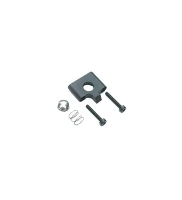 Steel Dummy Fire Pin P226 Marui / KJW - Guarder