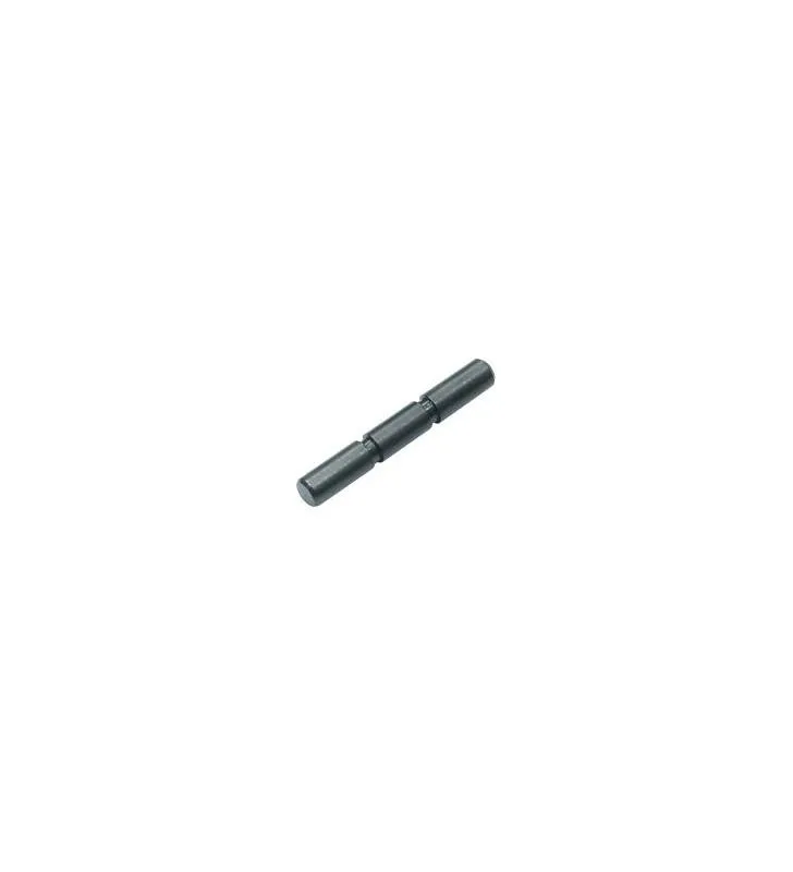 Guarder Steel Trigger Pin Glock · Negro