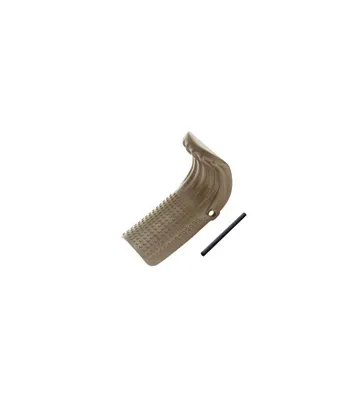 Beavertail Tail Grip Glock Gen.4 - Guarder