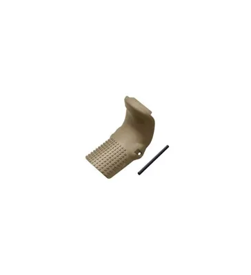 Beavertail Tail Grip Glock Gen.3 - Guarder