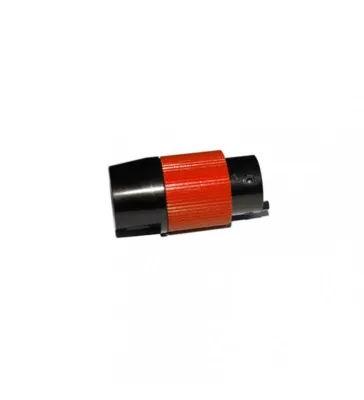 Bloc Hop-Up A&K SVD / LT-20 M82 Spring PPS-12036 - PPS Airsoft