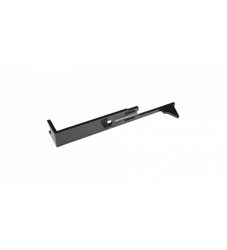 ICS (Taiwan) Tappet Plate AK / Galil