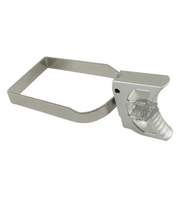 Trigger Bar CNC Hi-Capa - ZC