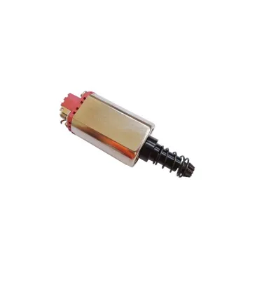 Moteur Standard Axe Long - ZC