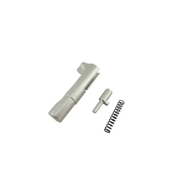 Ejection Chargeur Hi-Capa Marui / KJW / WE - ZC