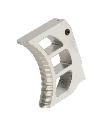 Trigger CNC Hi-Capa / 1911 - ZC
