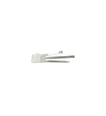 Sear Spring Hi-Capa 5.1 WE, Marui - ZC