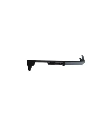 Tappet Plate Renforcé V2 Type Ares - ZC