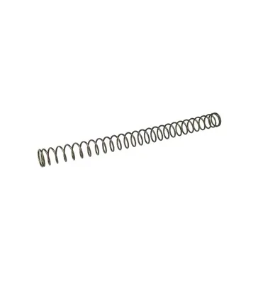 Ressort M100 - ZC