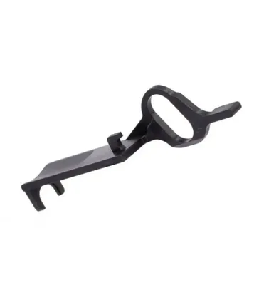 Tappet Plate H&k MP7 A1 Part:06-3 - VFC (Taiwan)