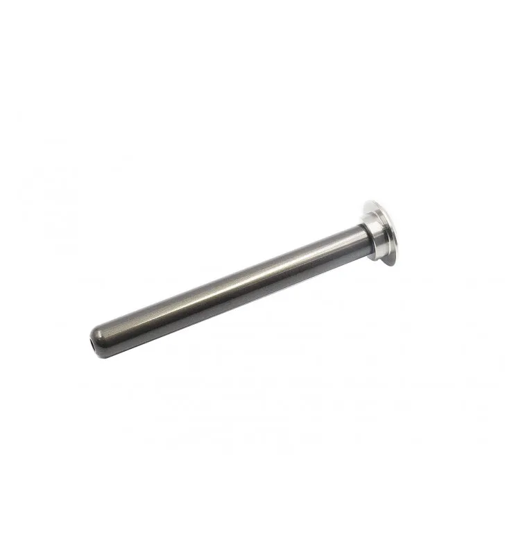 Modify Guide Ressort Métal 9mm L96