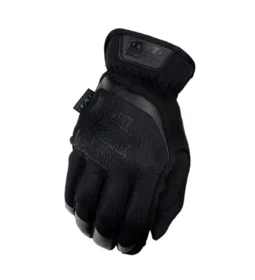 Gants Fast-Fit L - Mechanix