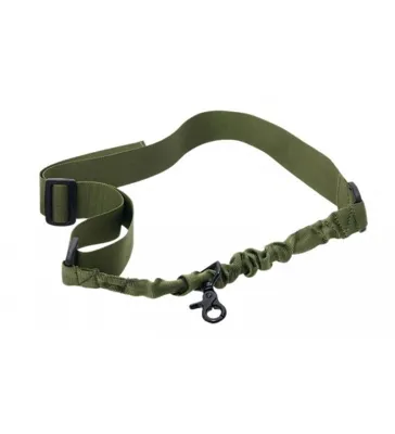 BO Sangle 1 Point Bungee - BO Manufacture