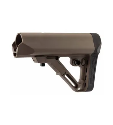 BO Crosse RS Pro M4 - UTG