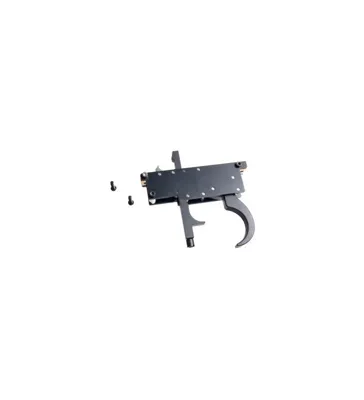 L96 Kit Détente / Trigger Zero Résistance Complet - Action Army