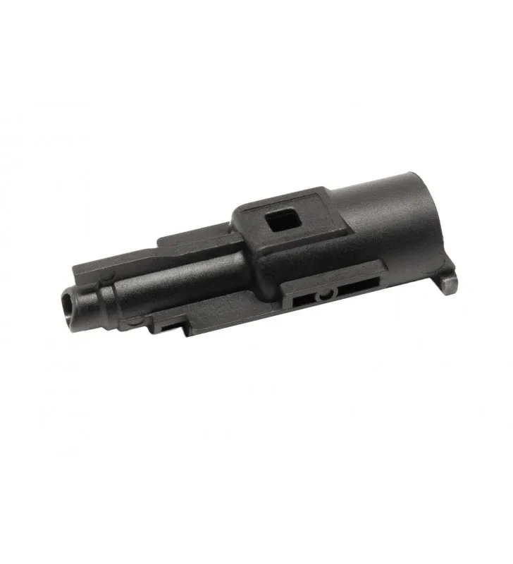Action Army Loading Nozzle AAP01 PART-71