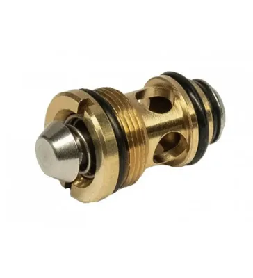 Valve Percussion Gaz AAP01 - Action Army