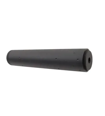 Silencieux Scar-H 200mm - Swiss Arms