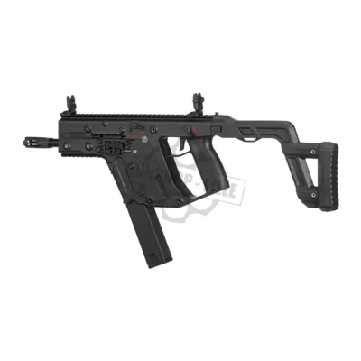Kriss Vector 95BBs 1.1 J - Krytac