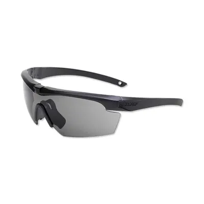 Crosshair Plus - ESS