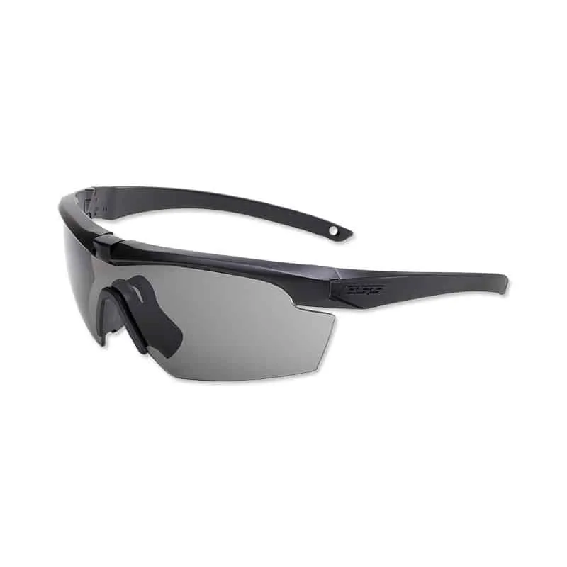ESS Crosshair Plus