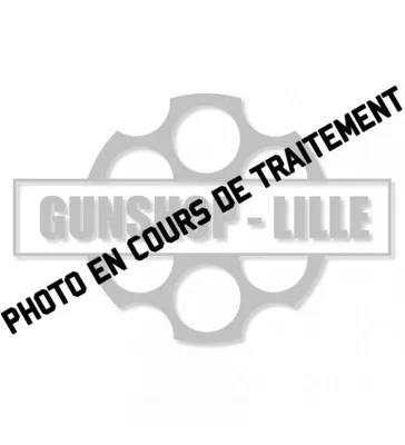 Selecteur Complet AK - WE
