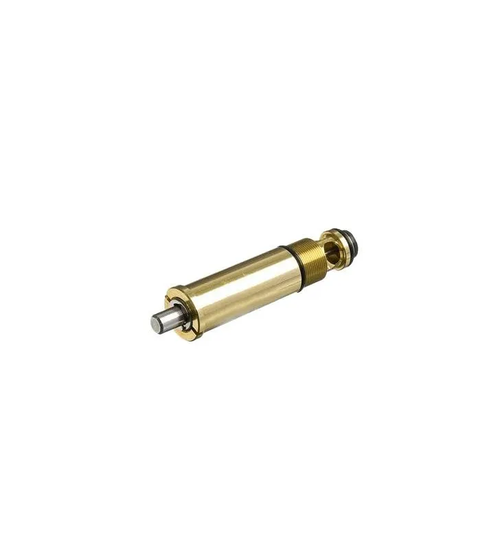 Action Valve Haut Debit M14 WE