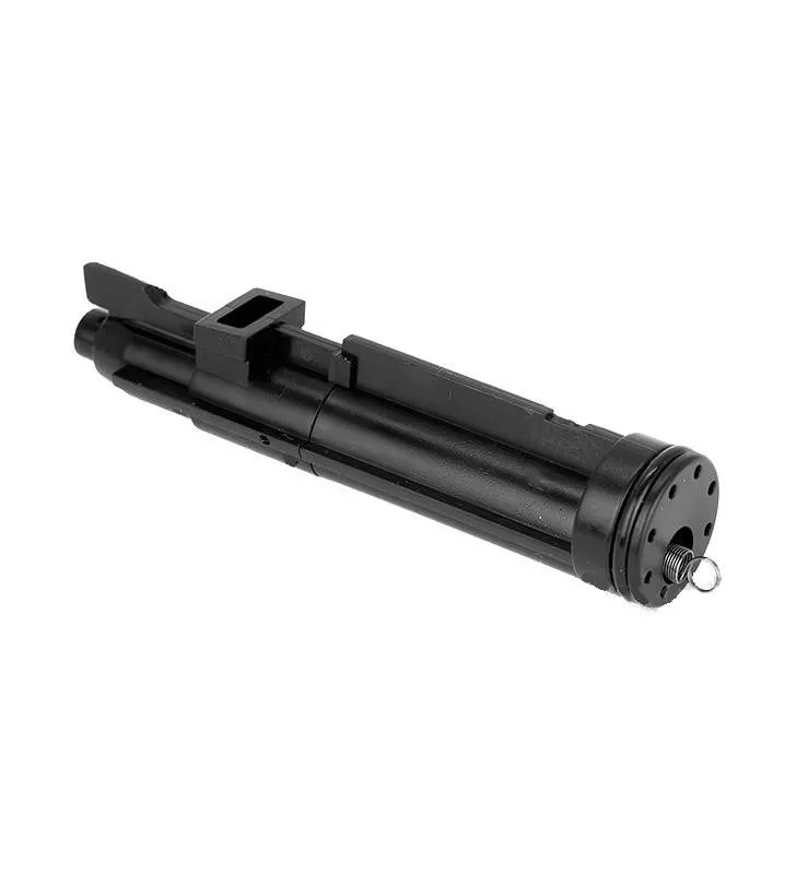 WE Airsoft Nozzle Complet M14