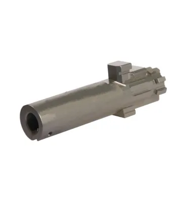 Nozzle Métal M4 Inokatsu - RA-Tech
