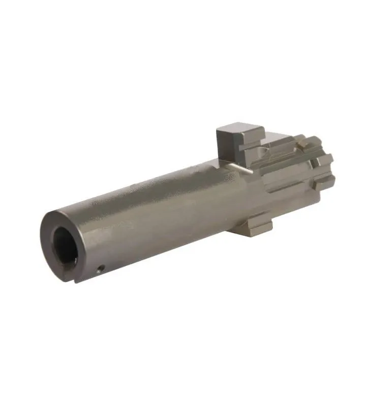 RA-Tech Nozzle Métal M4 Inokatsu