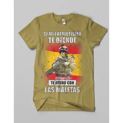 Patriota