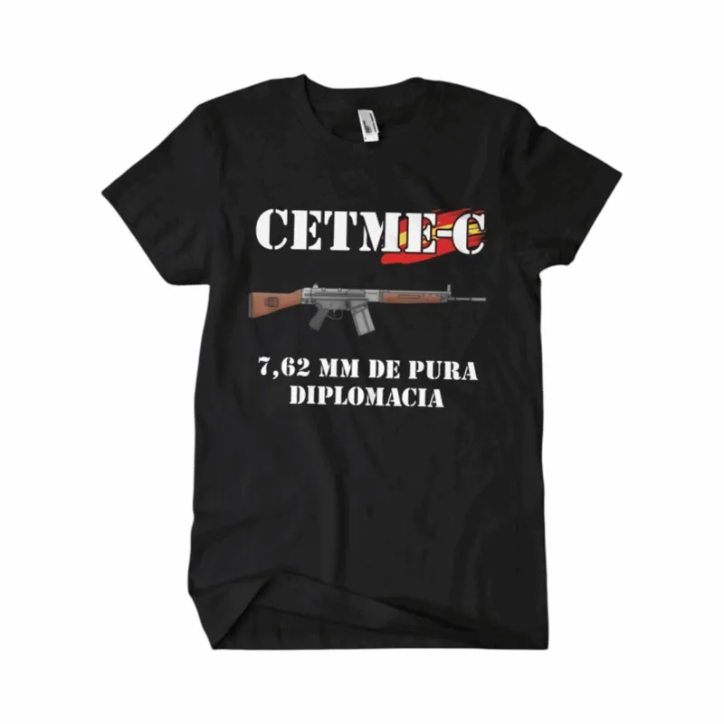Cetme