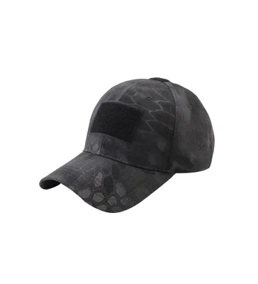 Casquette Typhon - ACM Airsoft